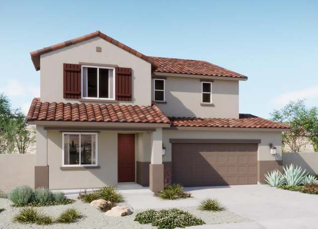 Property at Skyline Plan, Maricopa, AZ 85139, 3 beds, 3 baths