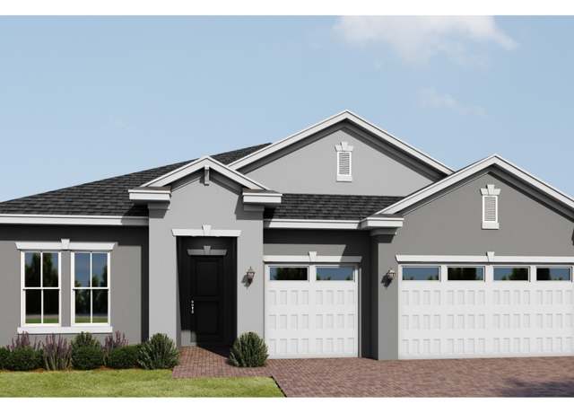 Property at Egret Plan, Daytona Beach, FL 32124, 3 beds, 2.5 baths