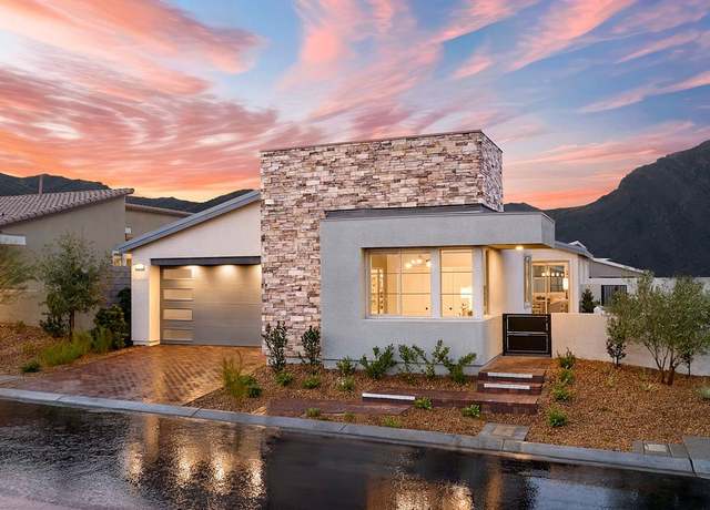 Property at 10384 Peako Hills Ave, Las Vegas, NV 89166, 3 beds, 3 baths