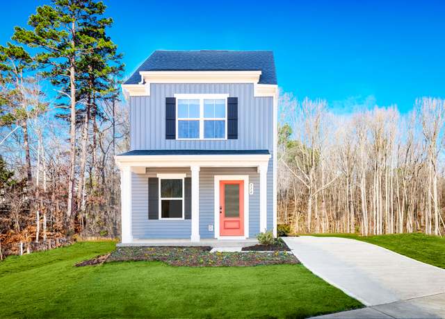 Property at Reese Plan, Bolivia, NC 28422, 3 beds, 2.5 baths