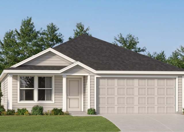 Property at Newlin Plan, Wharton, TX 77488, 3 beds, 2 baths