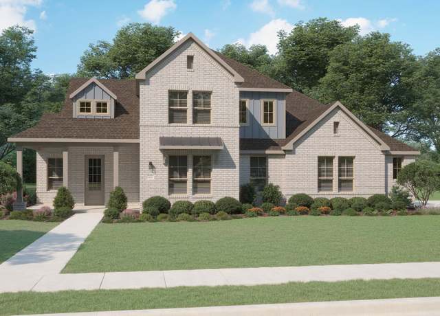 Property at 230 Roper Rd, Waxahachie, TX 75165, 4 beds, 3.5 baths