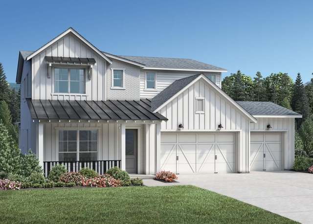 Property at Cutler Plan, Lehi, UT 84043, 4 beds, 3.5 baths