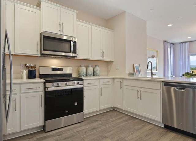 Property at Homes Available Soon Plan, Rockville, MD 20850