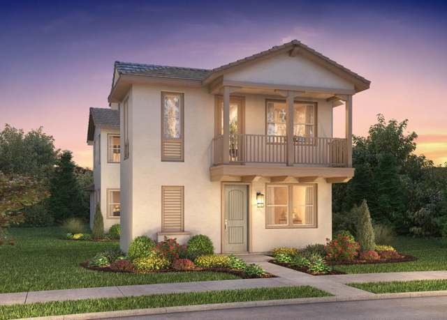 Property at Plan 3 Plan, Ventura, CA 93004, 3 beds, 3 baths