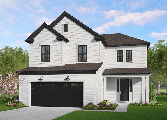 Property at Ellis Plan, Charleston, SC 29406, 4 beds, 2.5 baths