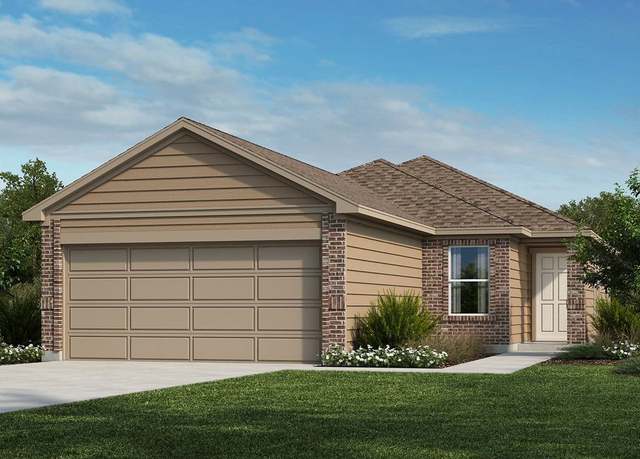 Property at 3002 Old Almonte Dr, San Antonio, TX 78224, 3 beds, 2 baths
