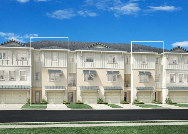 Property at Aloma Plan, Seminole, FL 33777, 3 beds, 2.5 baths