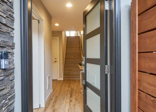 Property at Mansfield Plan, Redmond, WA 98052, 3 beds, 3.5 baths
