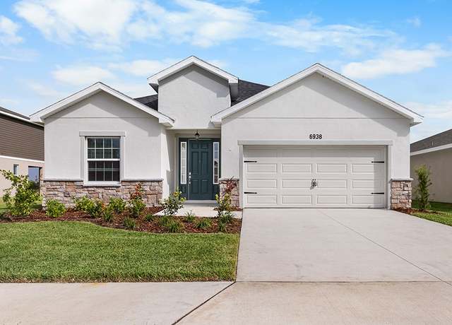 Property at Shelby Plan, Wimauma, FL 33598, 3 beds, 2.5 baths