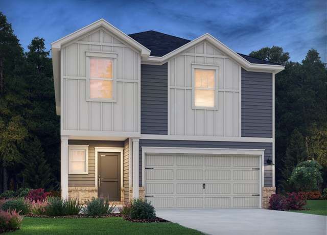 Property at 414 Luna Ln, Shelby, NC 28152, 4 beds, 2.5 baths