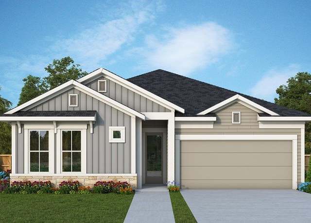 Property at Mary Virginia Plan, Ponte Vedra, FL 32081, 3 beds, 2 baths