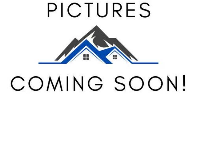 Property at 4439 Glen Arm Rd, Indianapolis, IN 46241, 3 beds, 2 baths