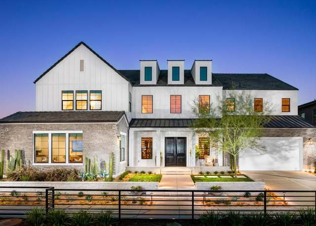 Property at 24263 W Calle Palomino, Valencia, CA 91354, 5 beds, 5.5 baths