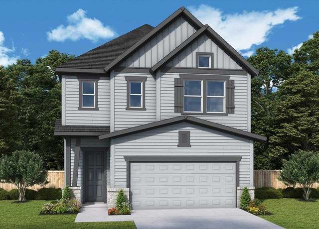Property at 9357 Celestine Ave, Dallas, TX 75243, 3 beds, 2.5 baths