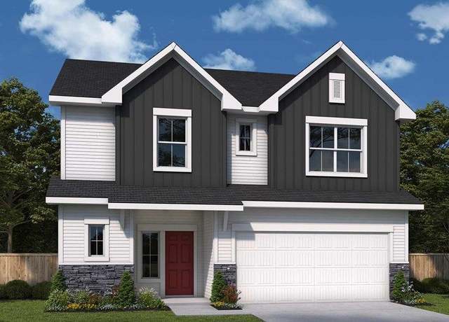 Property at 15025 Ardgillan Rd, Rosemount, MN 55068, 4 beds, 2.5 baths