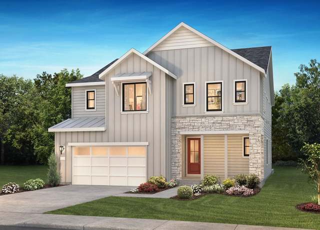 Property at 4054 Morningside Plan, Littleton, CO 80125, 4 beds, 3.5 baths