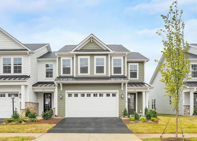 Property at 385 Bayberry Ln, Zion Crossroads, VA 22942, 4 beds, 3.5 baths