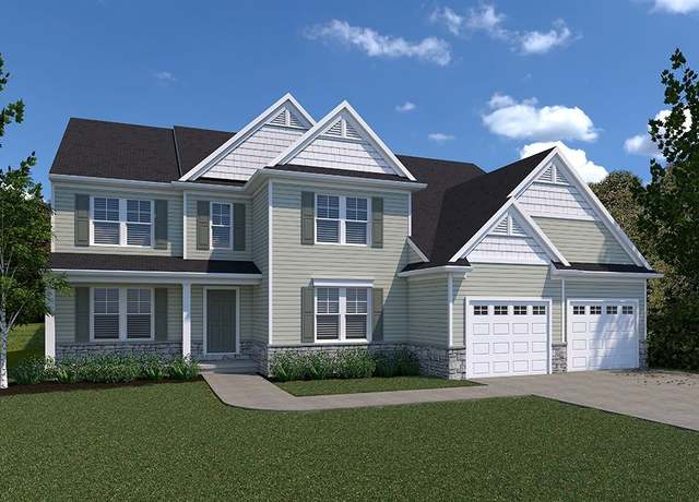 Property at Essington Plan, Harrisburg, PA 17112, 4 beds, 3.5 baths