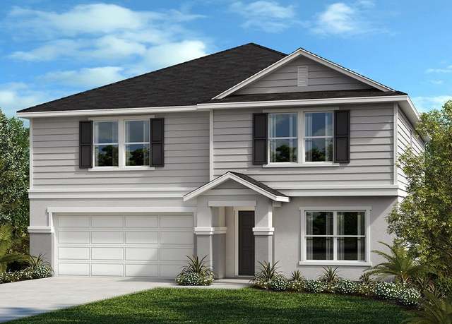 Property at Plan 3016 Plan, Palmetto, FL 34221, 4 beds, 2.5 baths