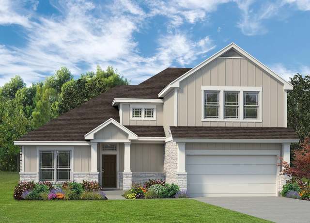 Property at Sabine Plan, Temple, TX 76502, 4 beds, 2.5 baths