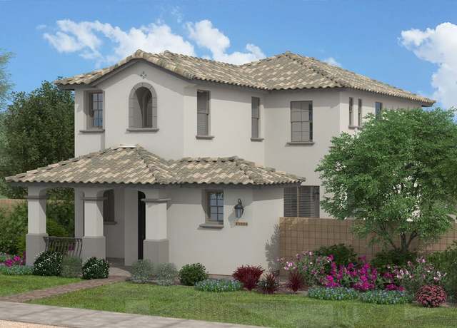 Property at 13500 N 157th Ln, Surprise, AZ 85379, 3 beds, 2.5 baths