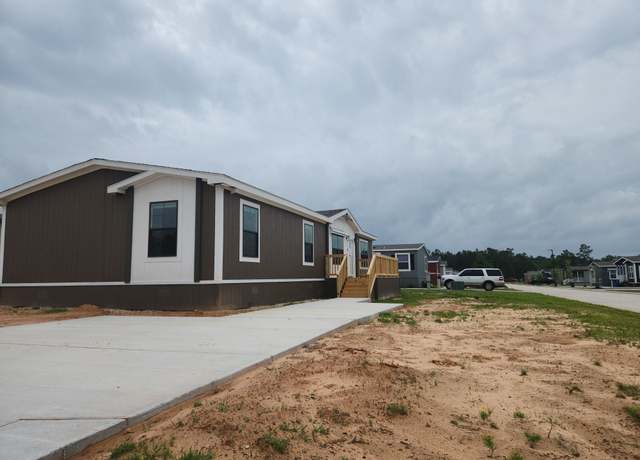 Property at 10102 Kateri Ct Plan, Conroe, TX 77303, 3 beds, 2 baths