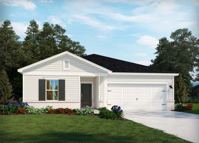 Property at Chandler Plan, Little River, SC 29566, 3 beds, 2 baths