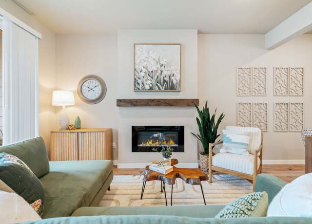 Property at Design 2 Plan, Bothell, WA 98012, 4 beds, 3.5 baths