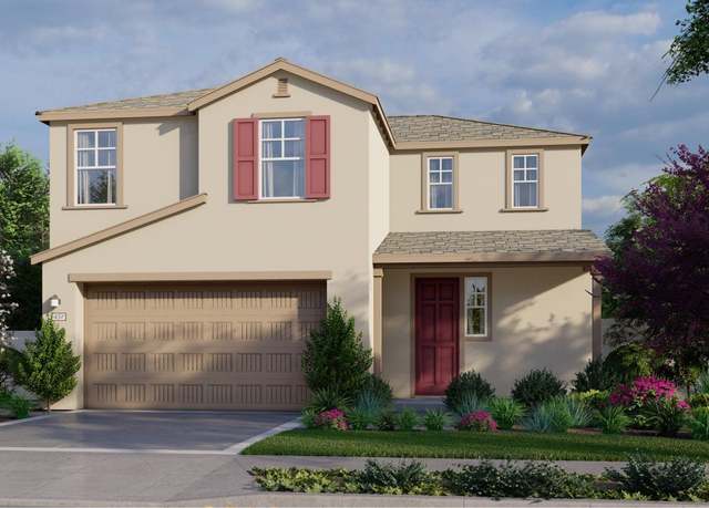 Property at Residence 1631 Plan, Sacramento, CA 95835, 3 beds, 2.5 baths