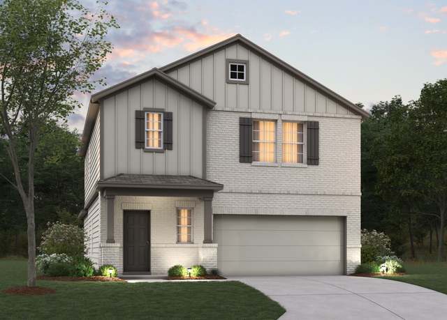 Property at Dogwood Plan, San Antonio, TX 78222, 4 beds, 3.5 baths