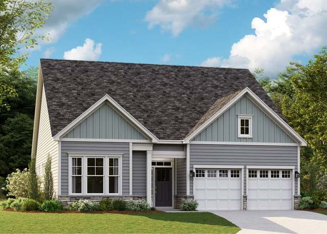 Property at 32902 Baggers Peak Trl, Lewes, DE 19958, 3 beds, 2 baths