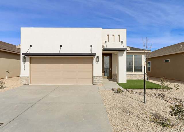Property at Taos Plan, Las Cruces, NM 88012, 3 beds, 2 baths