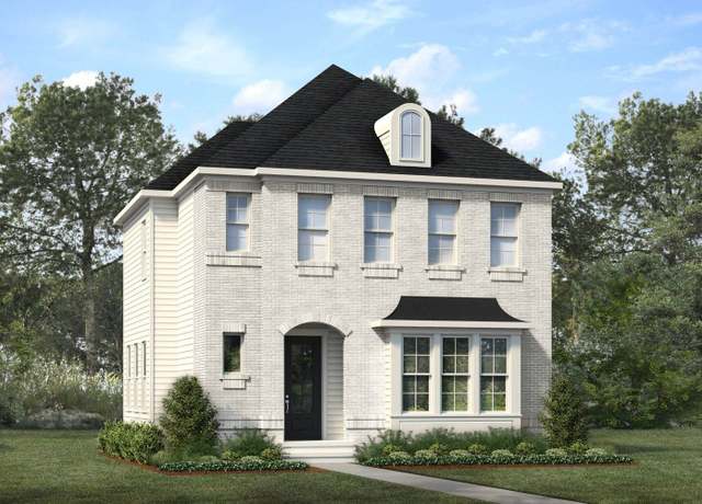 Property at The Wisteria Plan, Wilmington, NC 28409, 3 beds, 2.5 baths