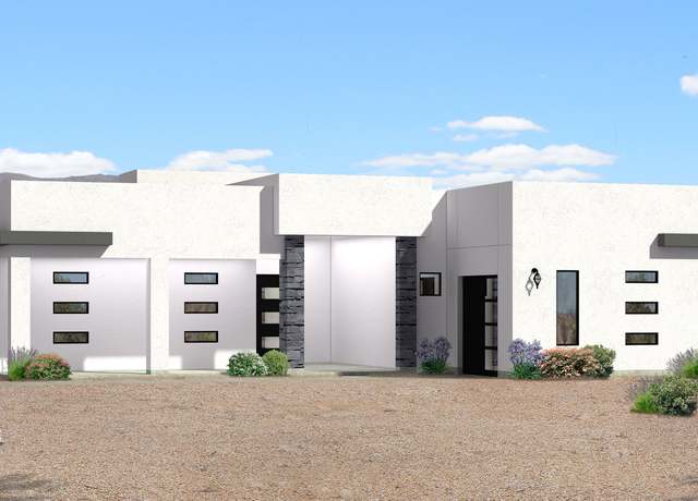 Property at Aspen Plan #2911 Plan, Saint George, UT 84790, 4 beds, 3.5 baths