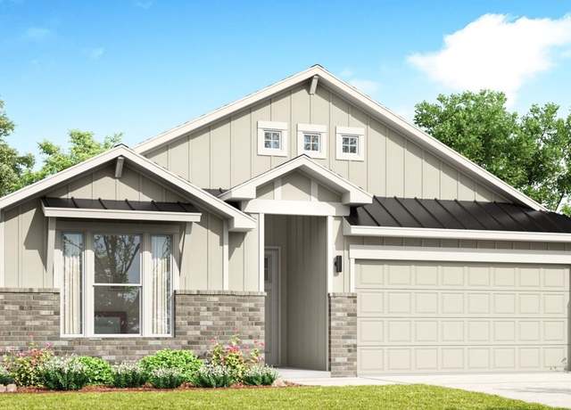 Property at 2222 Healy Dr, Temple, TX 76502, 3 beds, 2 baths