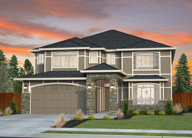 Property at Winchester Plan, Grandview, WA 98930, 3 beds, 3 baths