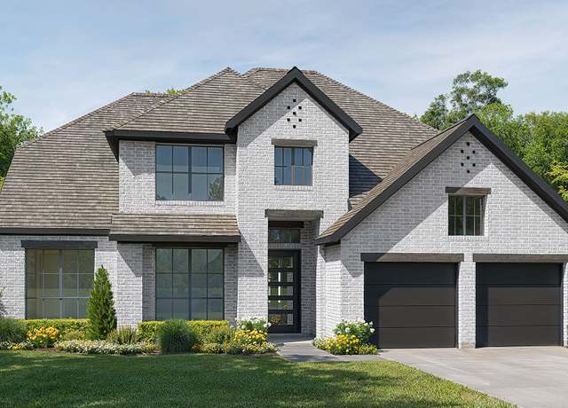 Property at 60-1 I Keuchel Ln Ph 1, Liberty Hill, TX 78642, 5 beds, 4.5 baths