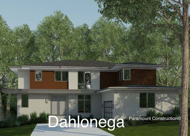 Property at Dahlonega Plan, Bethesda, MD 20817, 4 beds, 3.5 baths