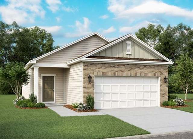 Property at 364 Enforcer Loop, Jarrell, TX 76537, 3 beds, 2 baths