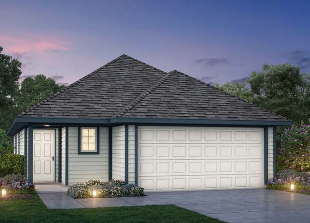 Property at The Wildflower Plan, San Antonio, TX 78224, 3 beds, 2 baths