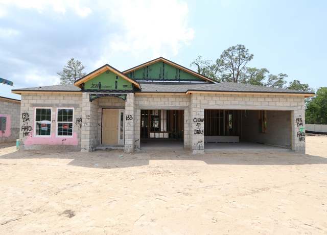 Property at 389 Hillshire Pl, Spring Hill, FL 34609, 4 beds, 3 baths