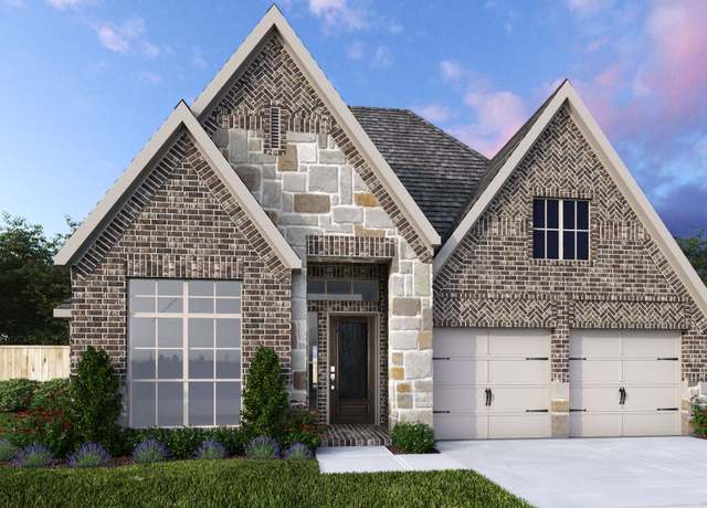 Property at 26448 N Wayland Chase, Montgomery, TX 77316, 4 beds, 3 baths