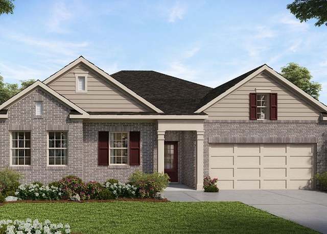 Property at Avion Plan, Dacula, GA 30019, 4 beds, 2.5 baths