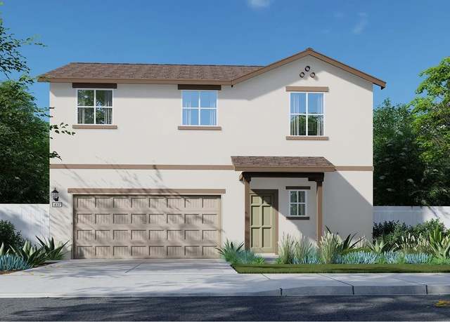 Property at 3665 Vestland Ct, Rancho Cordova, CA 95742, 4 beds, 2.5 baths
