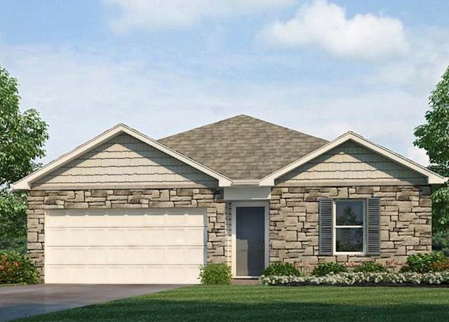 Property at Freeport Plan, Fort Wayne, IN 46818, 4 beds, 2 baths