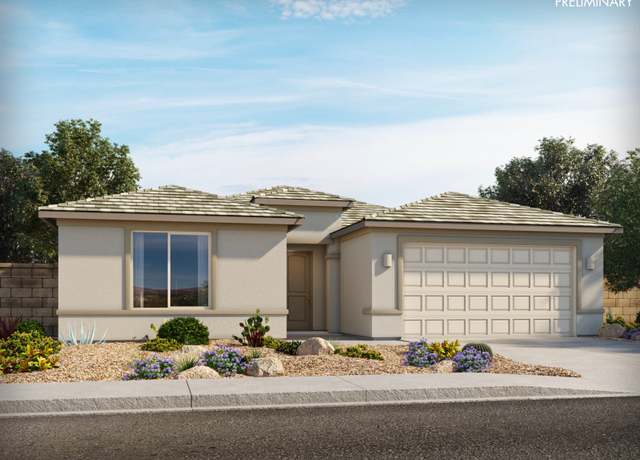 Property at 1511 E Cattle Graze Loop, Sahuarita, AZ 85629, 3 beds, 2.5 baths