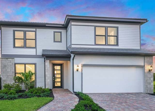 Property at Homes Available Soon Plan, Fort Myers, FL 33966