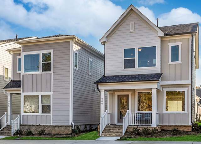 Property at Hyde Plan, Pittsboro, NC 27312, 3 beds, 2.5 baths