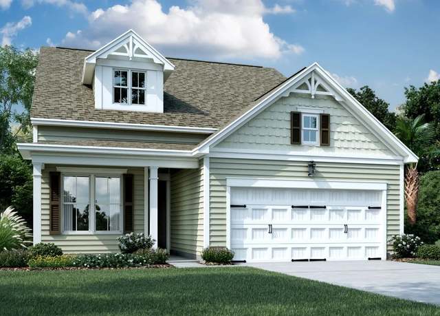 Property at Donegal Plan, Summerville, SC 29486, 2 beds, 2 baths